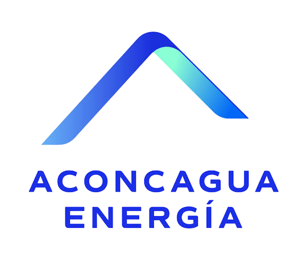 Aconcagua Energía