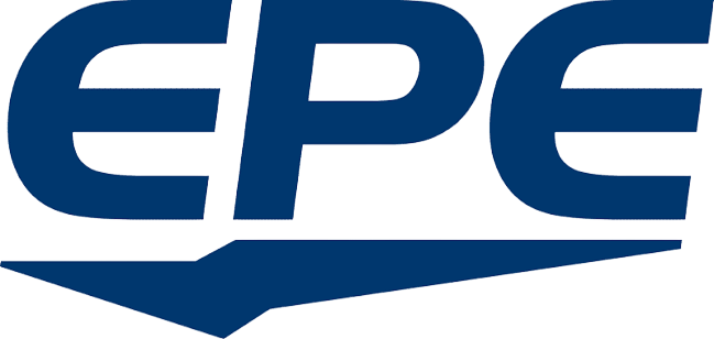 EPE