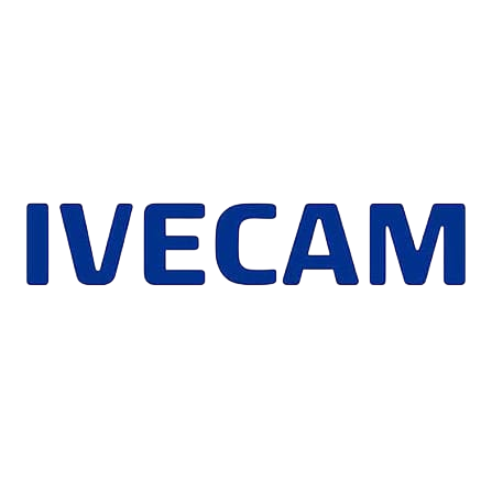 Ivecam