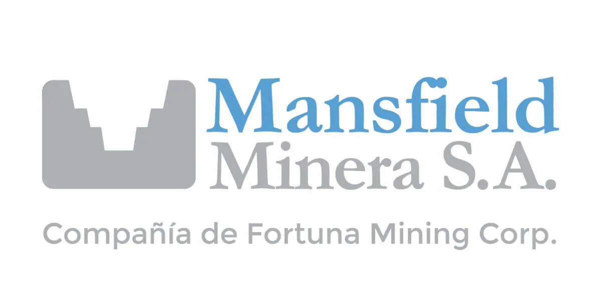 Mansfield Minera