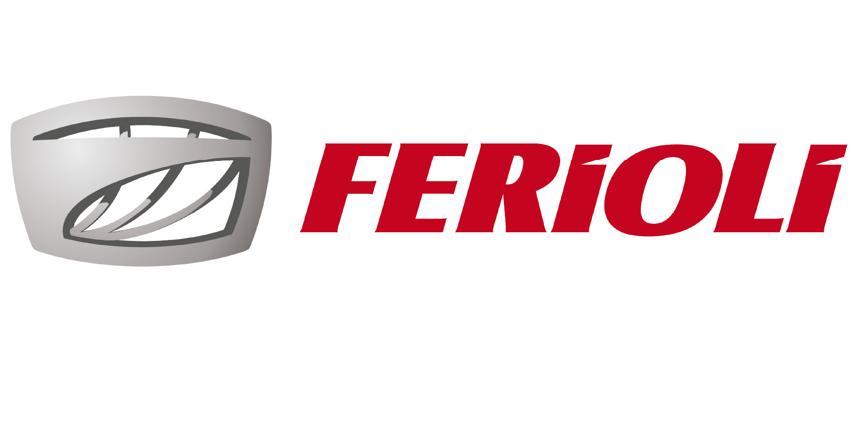 FERIOLI Brasil