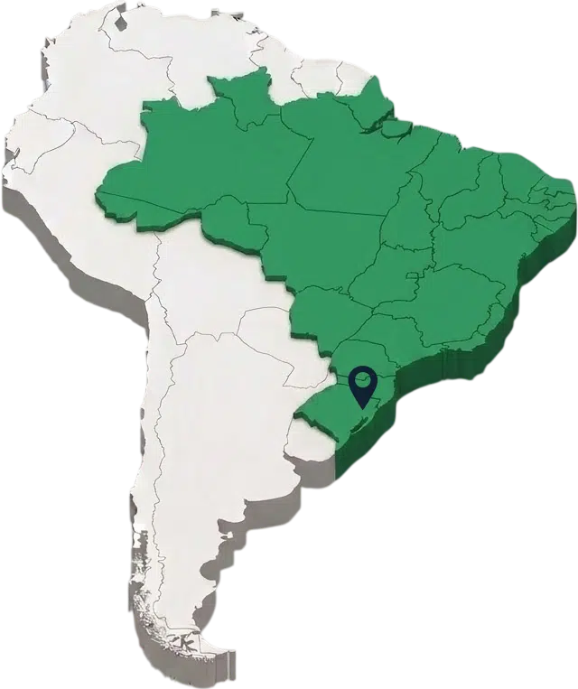Farroupilha