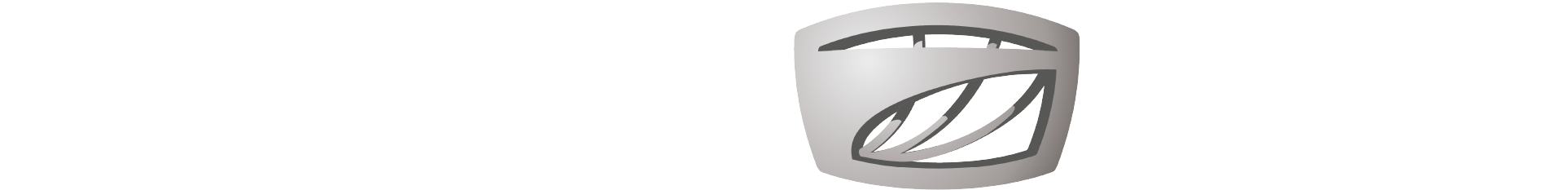 Ferioli Eco